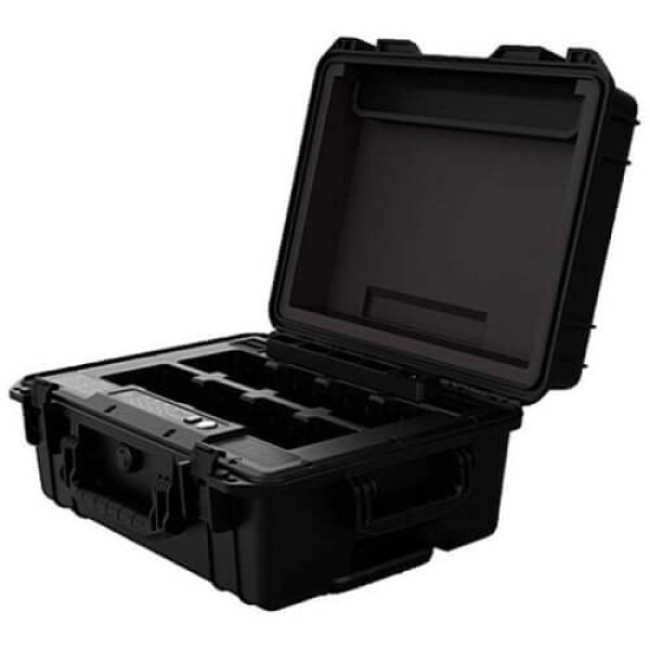 DJI BS60 (CP.EN.00000225.01)