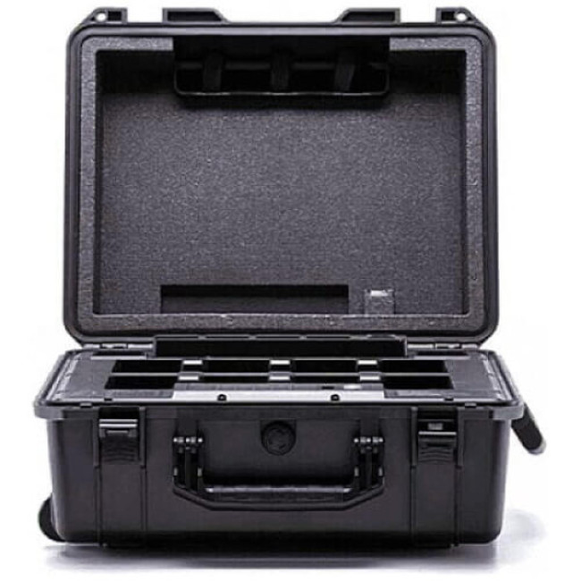 DJI BS60 (CP.EN.00000225.01)