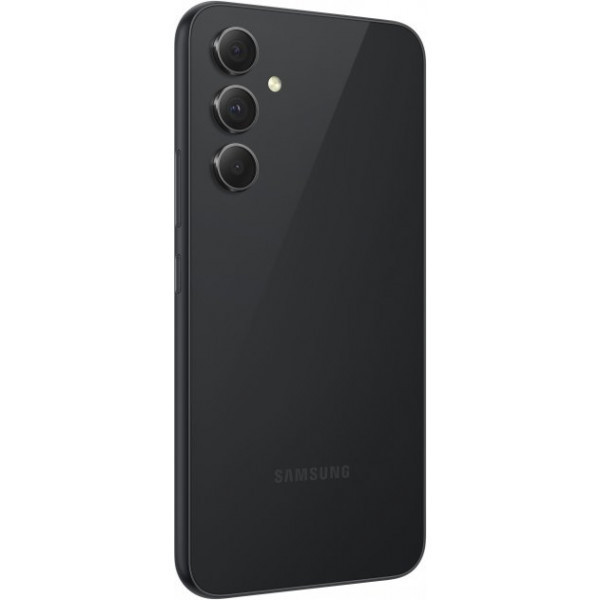 Samsung Galaxy A54 5G SM-A5460 6/128GB Awesome Graphite