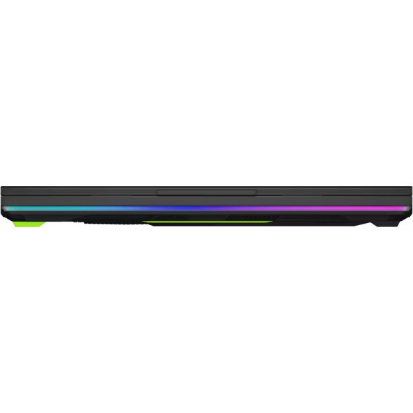 Ноутбук Asus ROG Strix G16 G614JIR (G614JIR-N4074X) - купить в интернет-магазине
