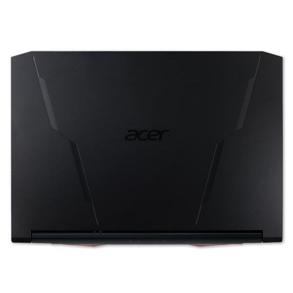 Acer Nitro 5 AN515-45-R9CT (NH.QBSEP.00A)
