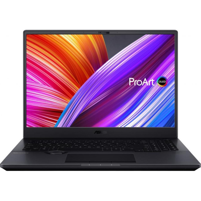 Asus ProArt Studiobook 16 OLED H7600HM (H7600HM-L2033X)