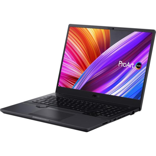 Asus ProArt Studiobook 16 OLED H7600HM (H7600HM-L2033X)