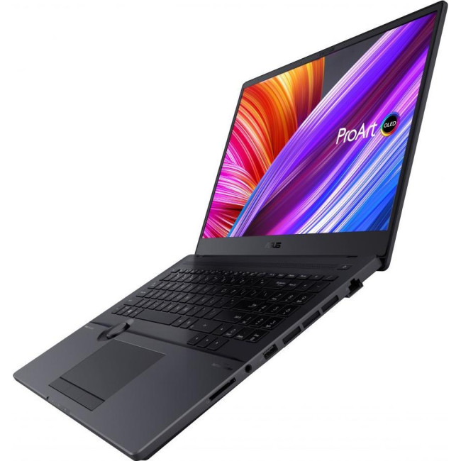 Asus ProArt Studiobook 16 OLED H7600HM (H7600HM-L2033X)