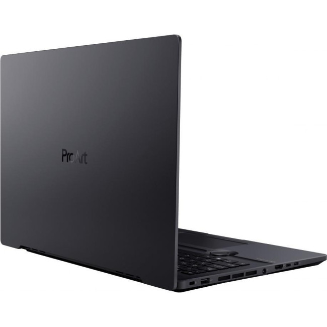 Asus ProArt Studiobook 16 OLED H7600HM (H7600HM-L2033X)