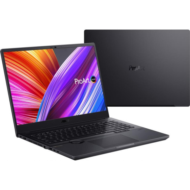 Asus ProArt Studiobook 16 OLED H7600HM (H7600HM-L2033X)