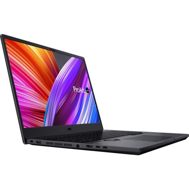 Asus ProArt Studiobook 16 OLED H7600HM (H7600HM-L2033X)