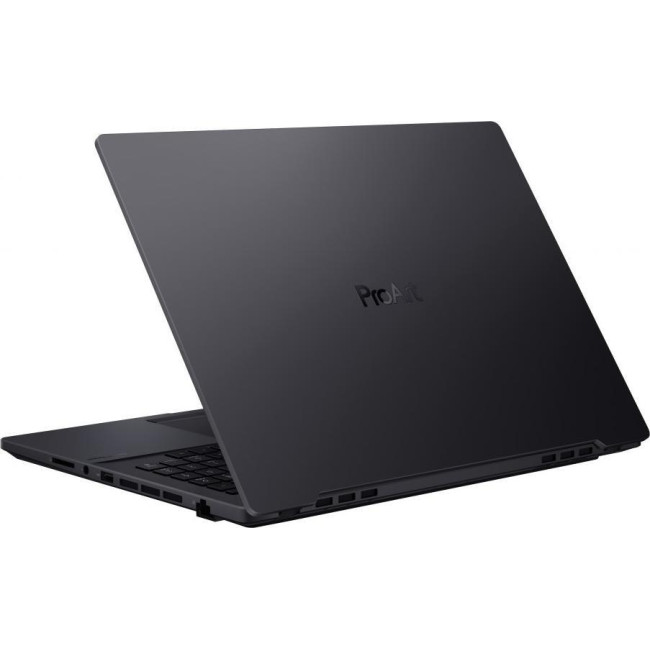 Asus ProArt Studiobook 16 OLED H7600HM (H7600HM-L2033X)