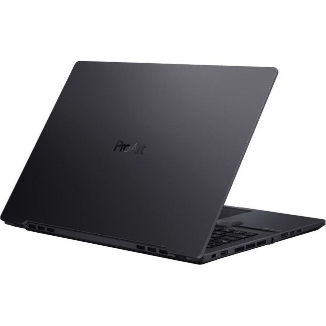 Asus ProArt Studiobook 16 OLED H7600HM (H7600HM-L2033X)