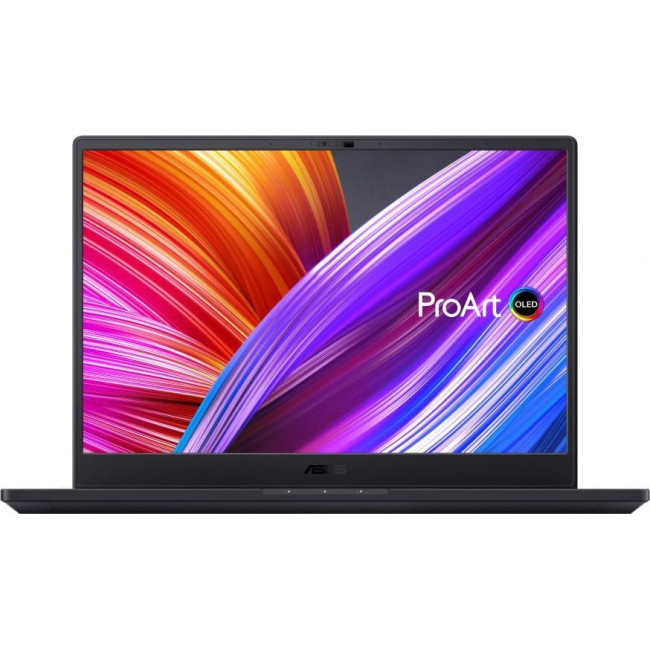 Asus ProArt Studiobook 16 OLED H7600HM (H7600HM-L2033X)