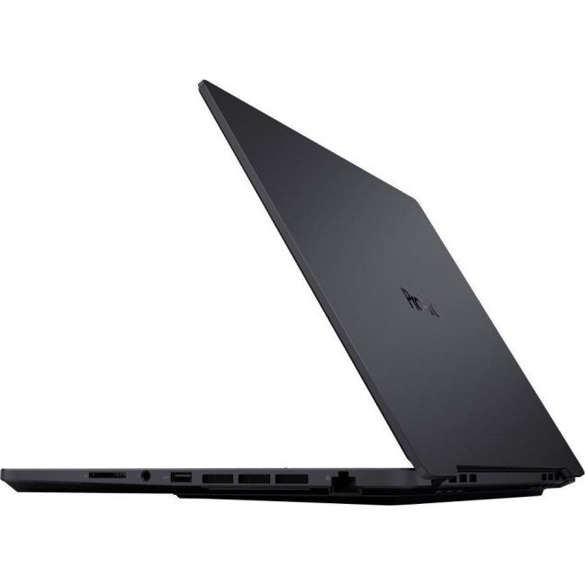 Asus ProArt Studiobook 16 OLED H7600HM (H7600HM-L2033X)