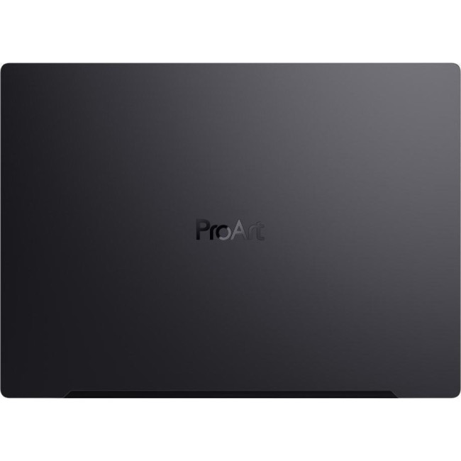 Asus ProArt Studiobook 16 OLED H7600HM (H7600HM-L2033X)