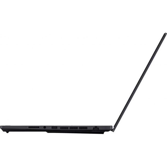 Asus ProArt Studiobook 16 OLED H7600HM (H7600HM-L2033X)