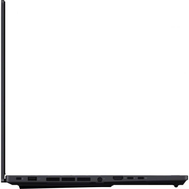 Asus ProArt Studiobook 16 OLED H7600HM (H7600HM-L2033X)