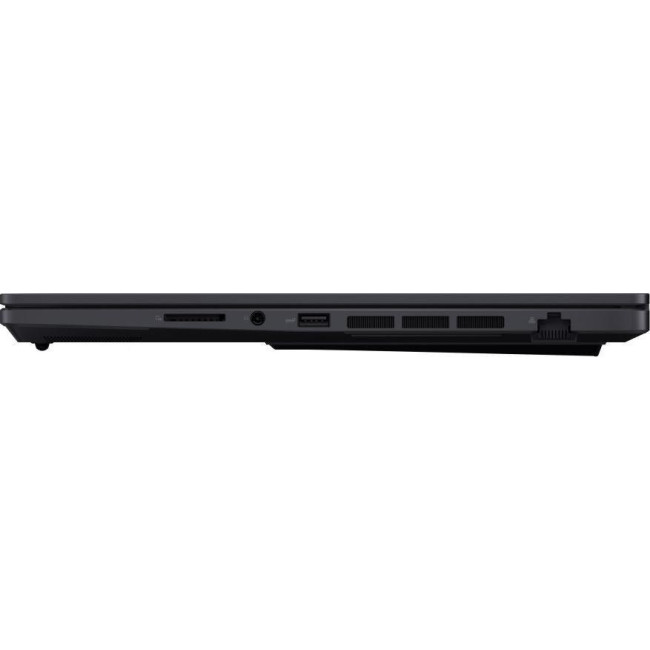 Asus ProArt Studiobook 16 OLED H7600HM (H7600HM-L2033X)