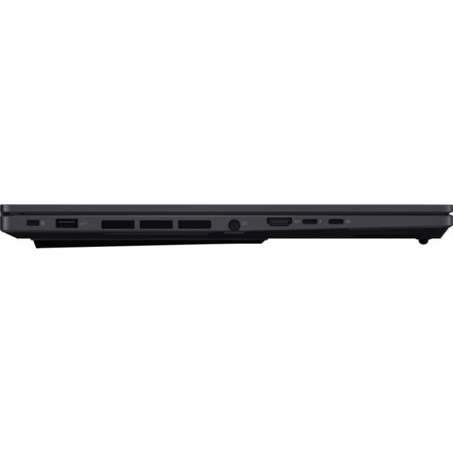 Asus ProArt Studiobook 16 OLED H7600HM (H7600HM-L2033X)