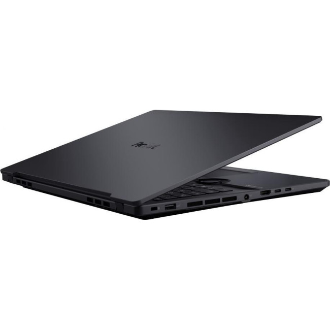 Asus ProArt Studiobook 16 OLED H7600HM (H7600HM-L2033X)