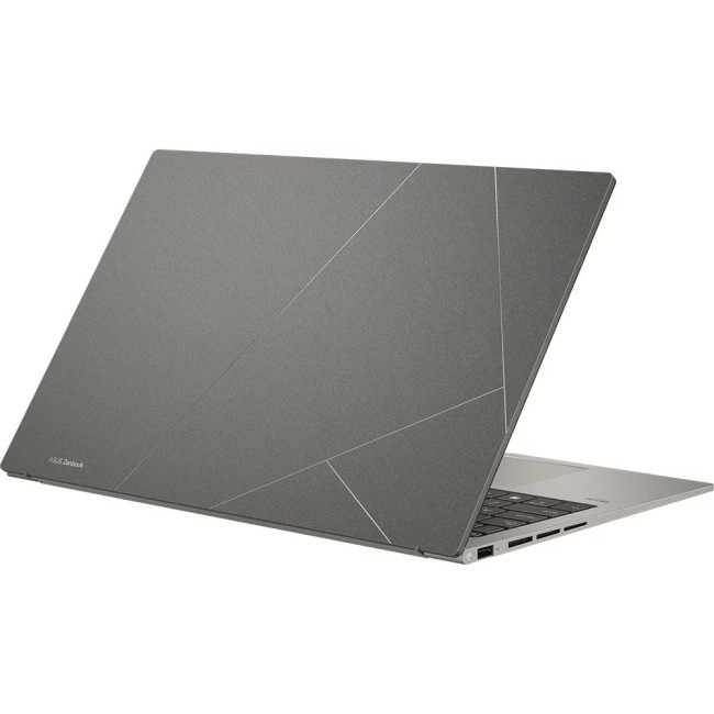 Ноутбук Asus Zenbook 15 OLED UM3504DA (UM3504DA-MA175X)