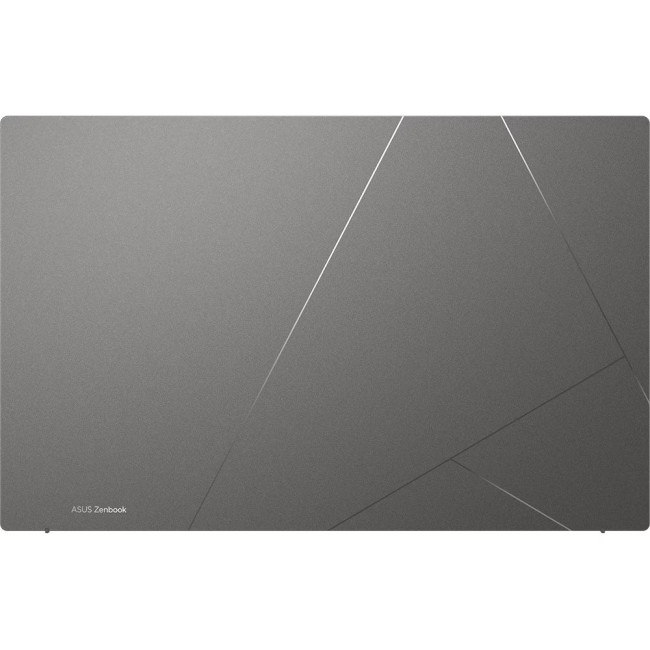 Ноутбук Asus Zenbook 15 OLED UM3504DA (UM3504DA-MA175X)