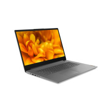 Ноутбук Lenovo IdeaPad 3 17ITL6 (82H900GHPB)
