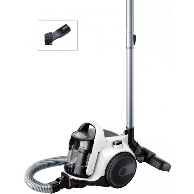 Bosch BGS05A225