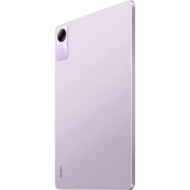 Планшет Xiaomi Redmi Pad SE 8/128GB Lavender Purple