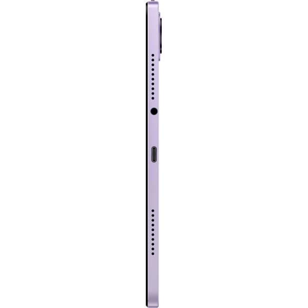 Xiaomi Redmi Pad SE 8/128GB Lavender Purple