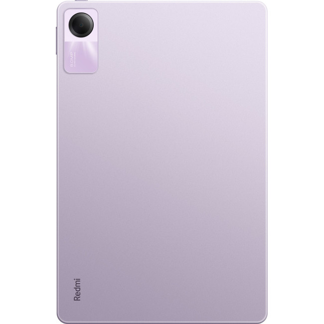 Xiaomi Redmi Pad SE 8/128GB Lavender Purple