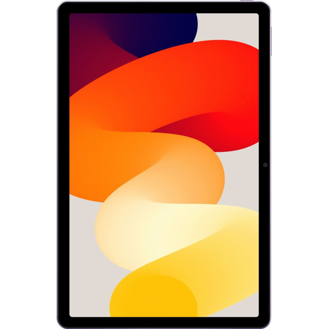 Xiaomi Redmi Pad SE 8/128GB Lavender Purple