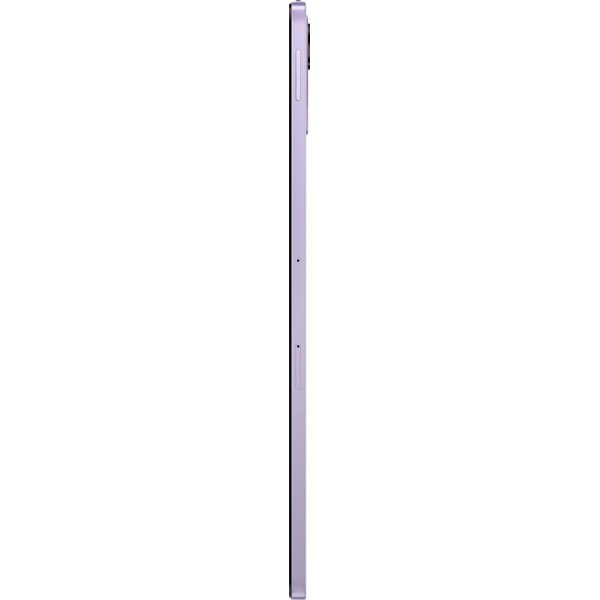 Xiaomi Redmi Pad SE 8/128GB Lavender Purple