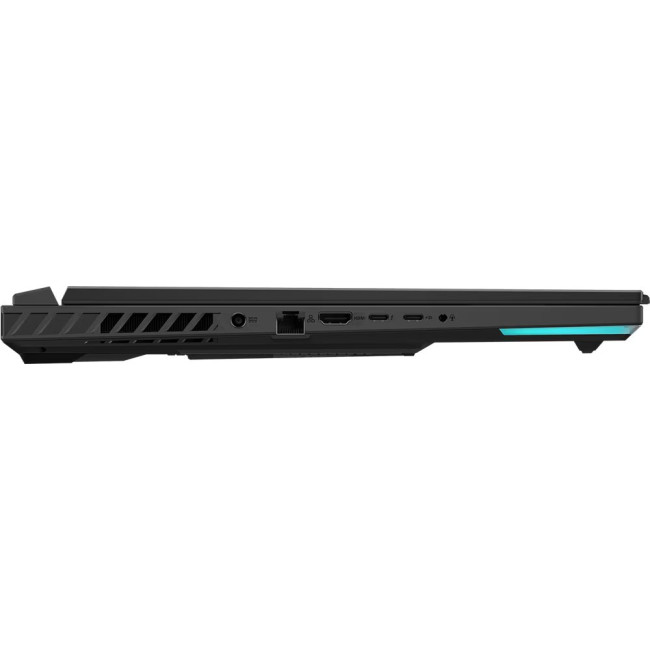 Ноутбук Asus ROG Strix G18 G814JV (G814JV-N6037)