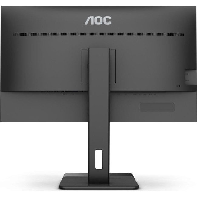 AOC U32P2CA