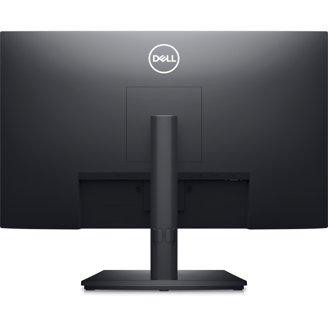 Dell E2424HS (210-BGPJ)