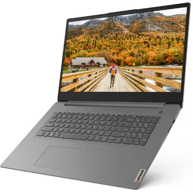 Lenovo IdeaPad 3 17ALC6 (82KV00GWRM)