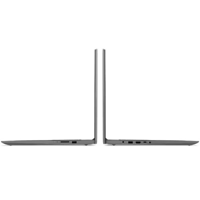 Ноутбук Lenovo IdeaPad 3 17ALC6 (82KV00GWRM)