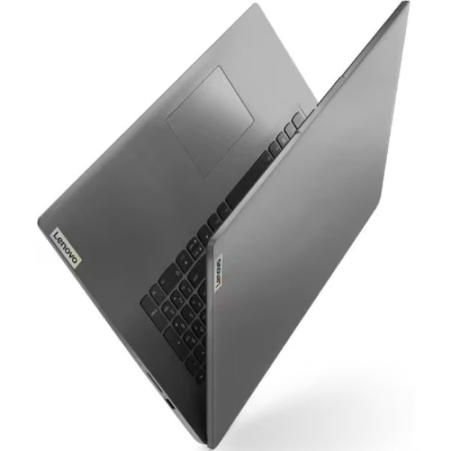 Lenovo IdeaPad 3 17ALC6 (82KV00GWRM)