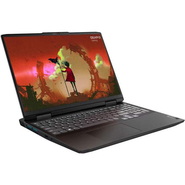 Lenovo IdeaPad Gaming 3 16ARH7 (82SC00B3RM)