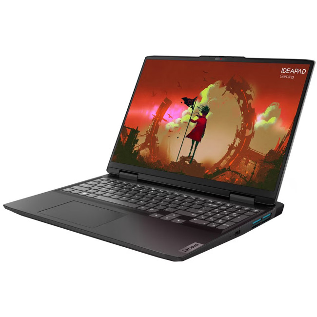 Lenovo IdeaPad Gaming 3 16ARH7 (82SC00B3RM)