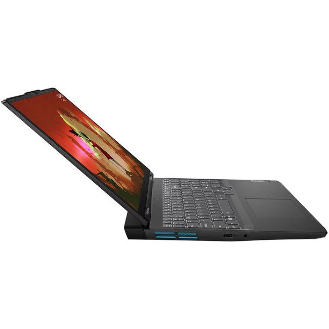 Lenovo IdeaPad Gaming 3 16ARH7 (82SC00B3RM)