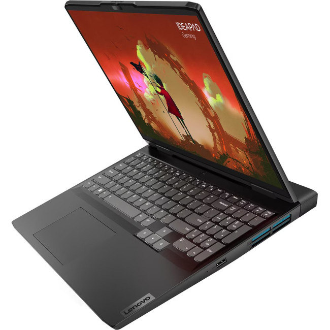 Lenovo IdeaPad Gaming 3 16ARH7 (82SC00B3RM)