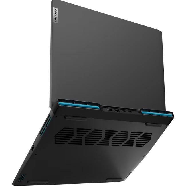 Lenovo IdeaPad Gaming 3 16ARH7 (82SC00B3RM)