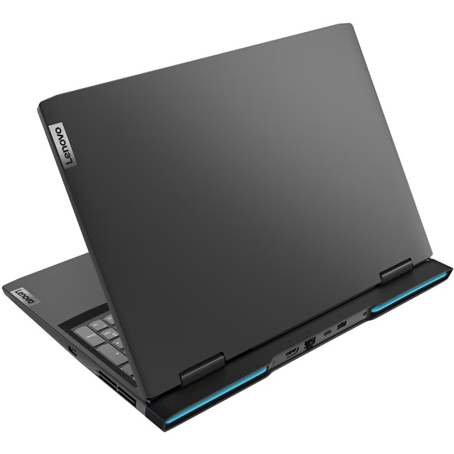 Ноутбук Lenovo IdeaPad Gaming 3 16ARH7 (82SC00B3RM)