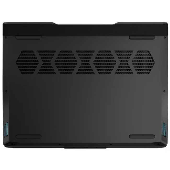 Lenovo IdeaPad Gaming 3 16ARH7 (82SC00B3RM)