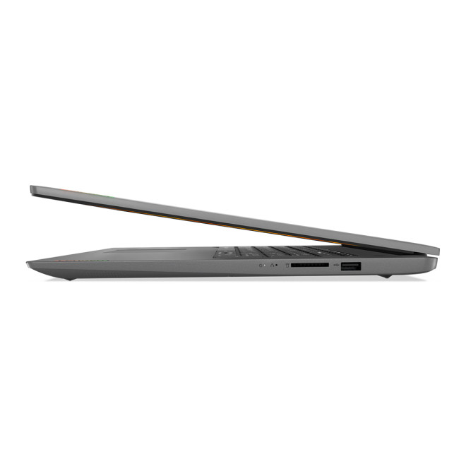 Ноутбук Lenovo Ideapad 3-17ITL (82H900D6PB)