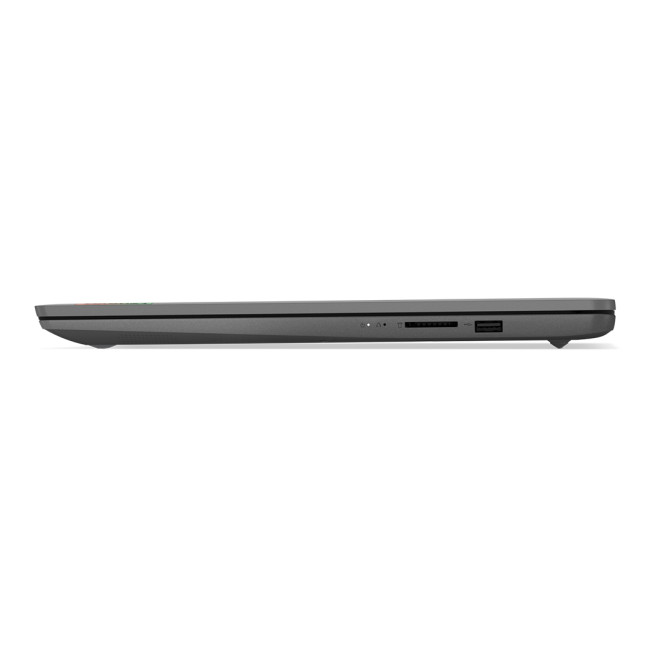 Ноутбук Lenovo Ideapad 3-17ITL (82H900D6PB)