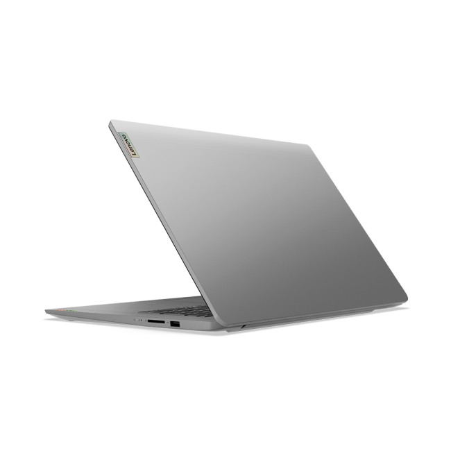 Ноутбук Lenovo Ideapad 3-17ITL (82H900D6PB)