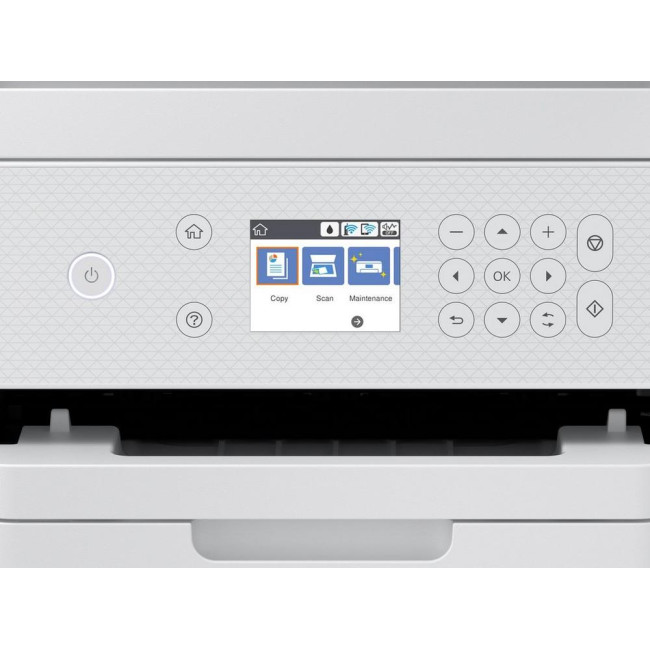 Epson EcoTank L6276 с WiFi (C11CJ61406)