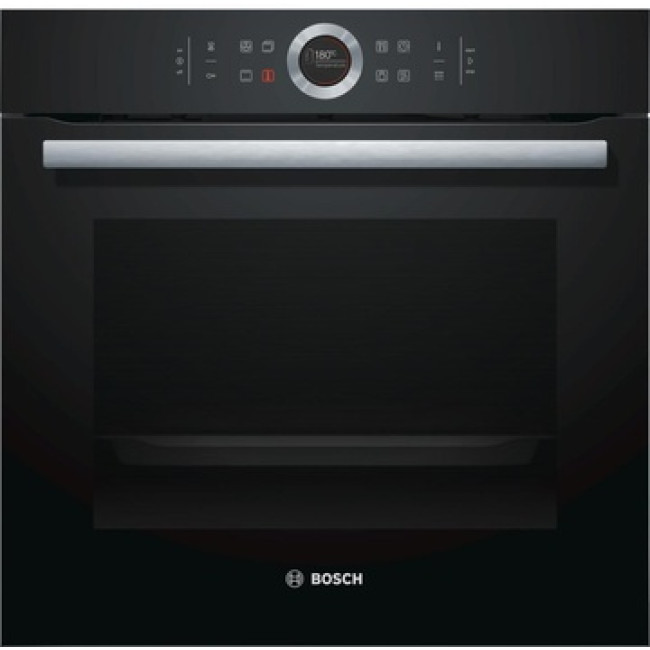 Bosch HBG675BB1