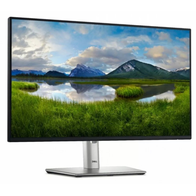 Dell P2425HE (210-BMJB)