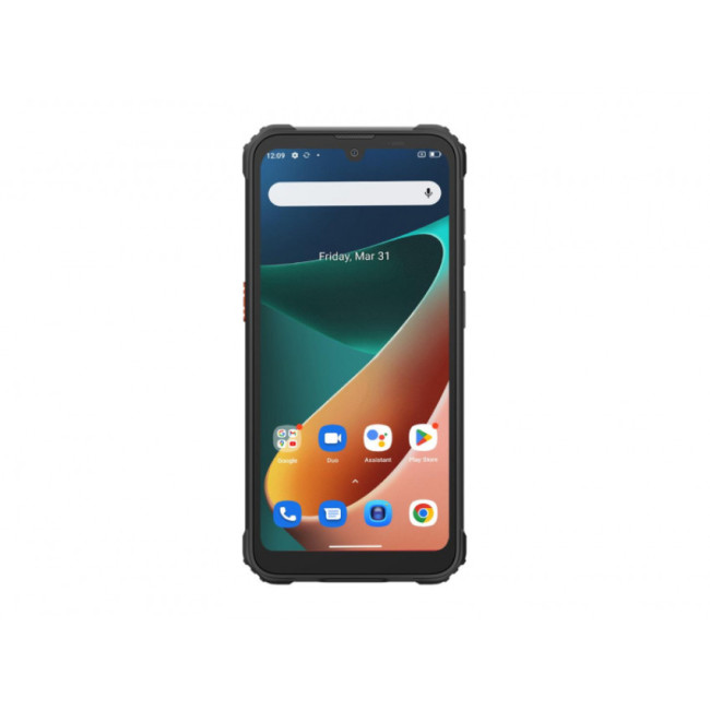 Смаpтфон Blackview BV5300 Pro 4/64GB Orange